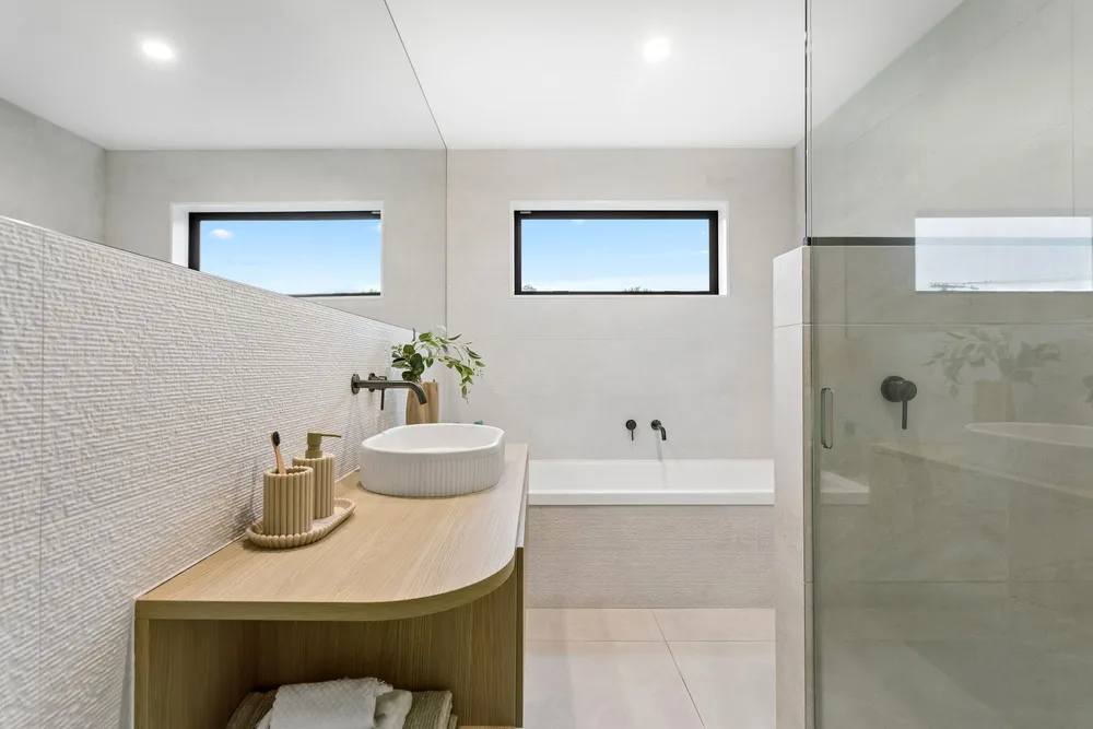 Photos of 36 Colenso Street