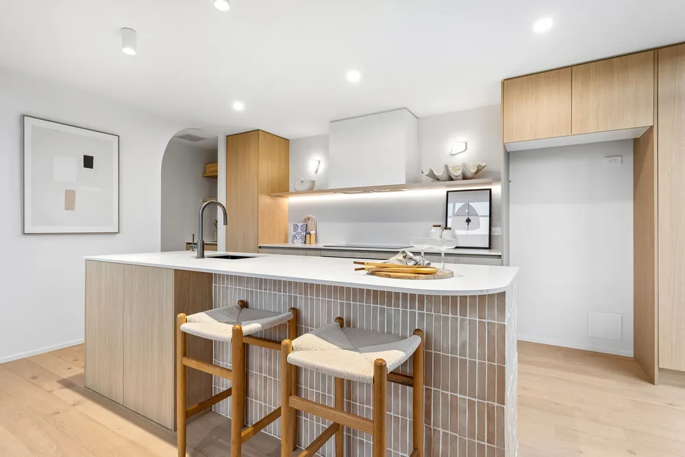 Photos of 36 Colenso Street