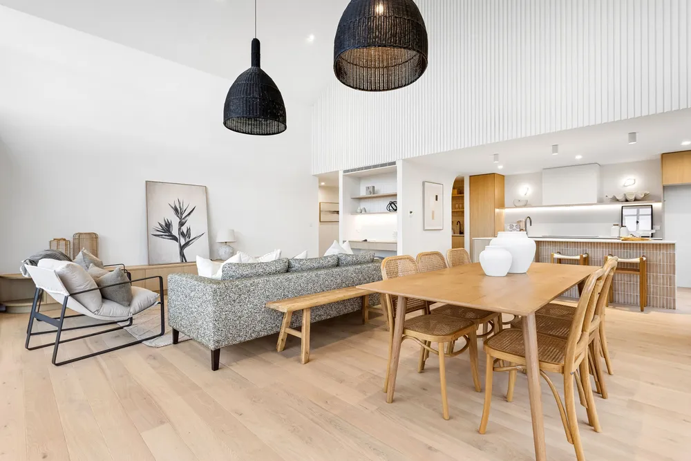 Photos of 36 Colenso Street