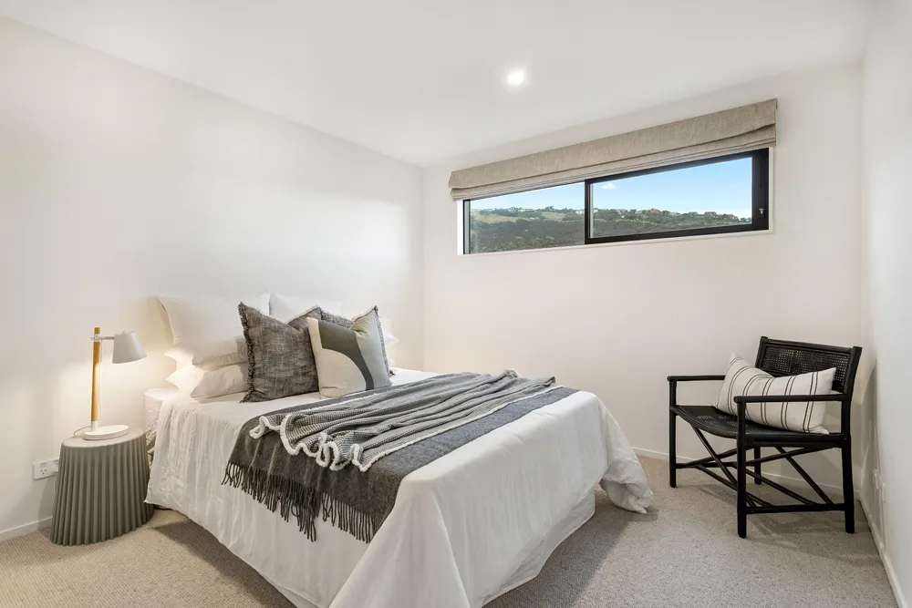 Photos of 36 Colenso Street
