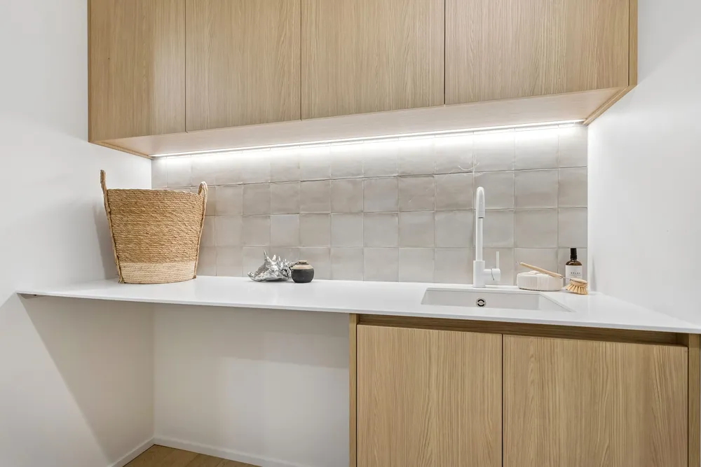 Photos of 36 Colenso Street
