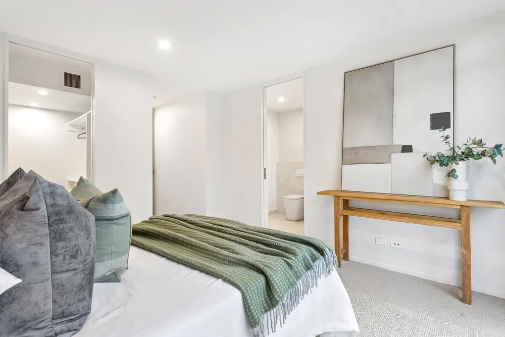 Photos of 36 Colenso Street