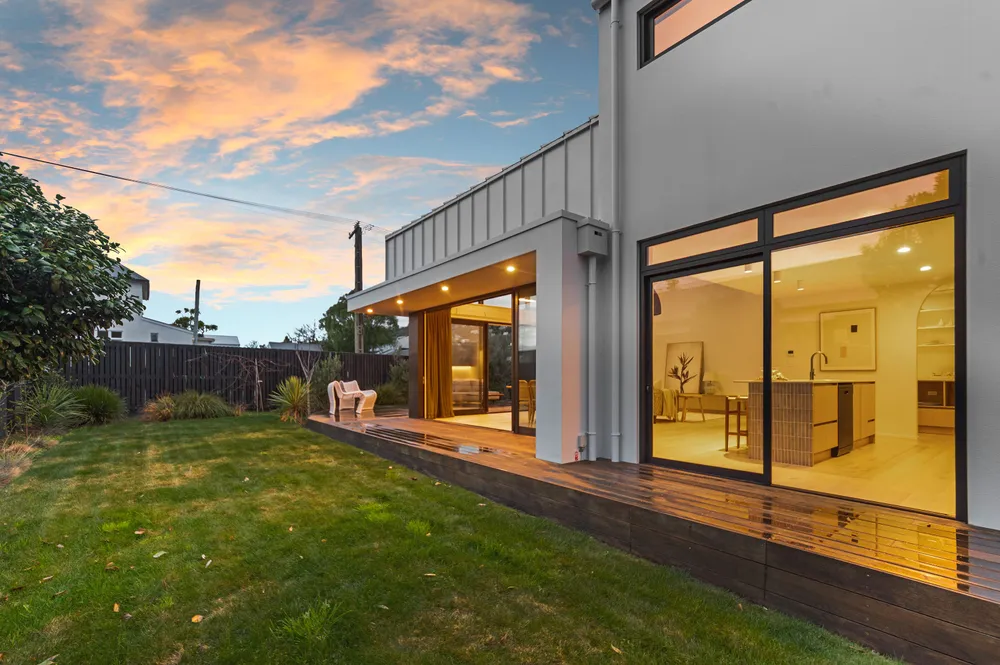 Photos of 36 Colenso Street