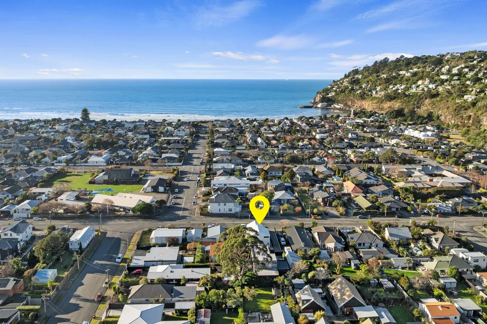 Photos of 36 Colenso Street