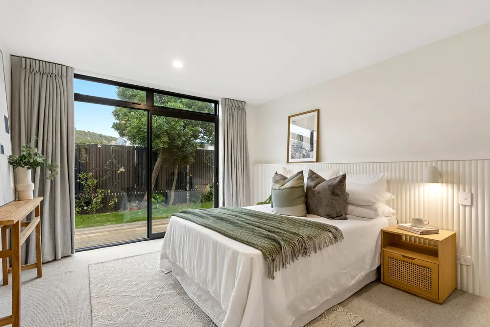 Photos of 36 Colenso Street
