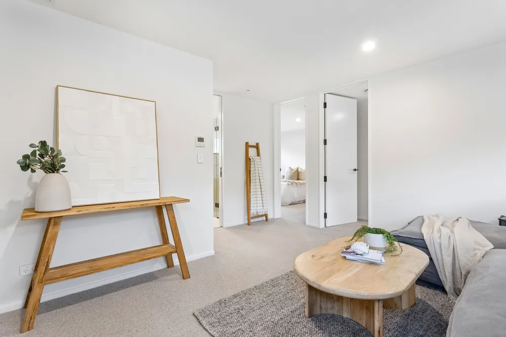 Photos of 36 Colenso Street
