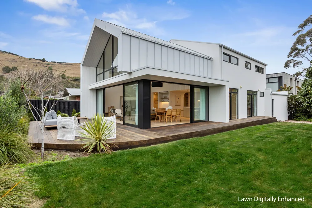 Photos of 36 Colenso Street