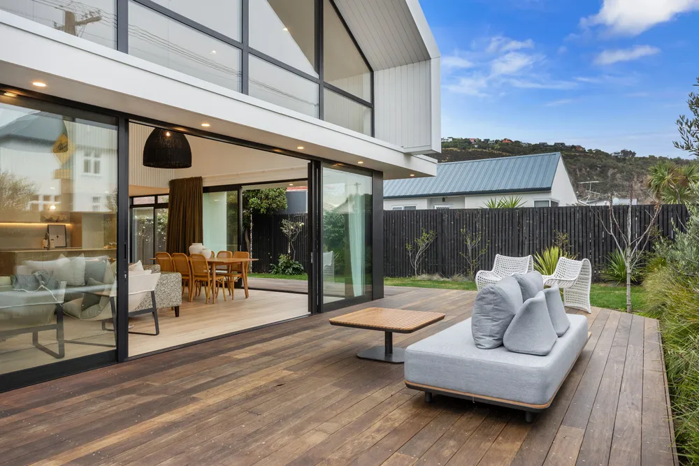 Photos of 36 Colenso Street