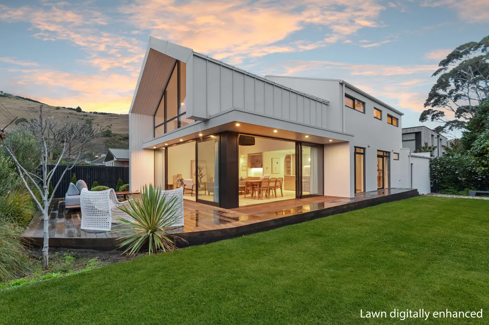 Photos of 36 Colenso Street