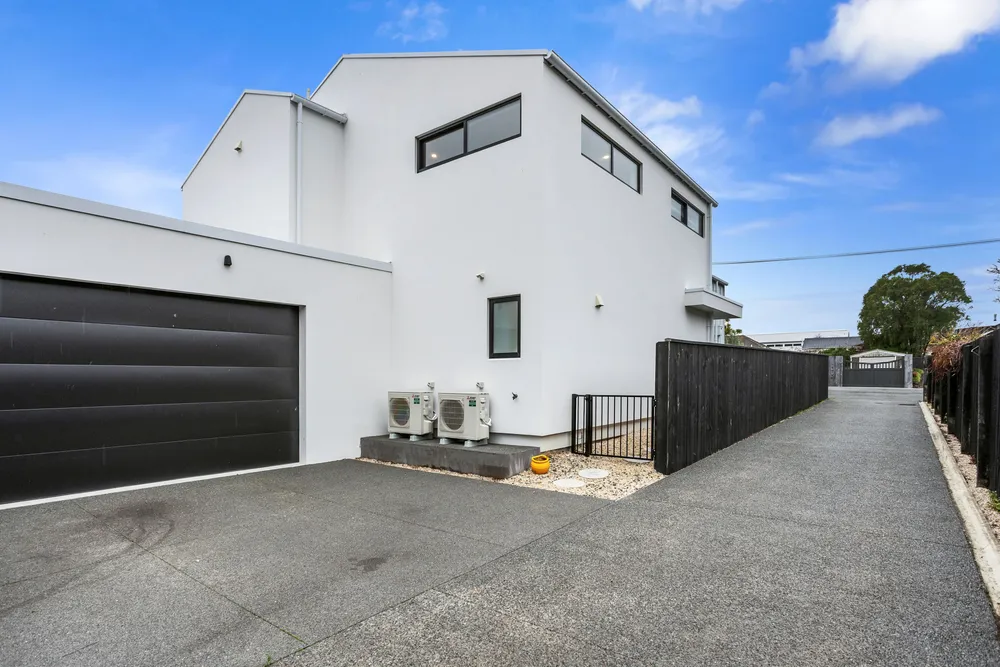 Photos of 36 Colenso Street