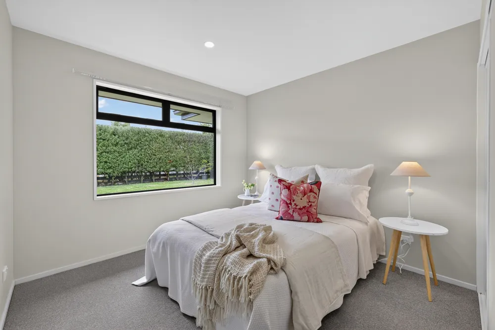 Photos of 1 Eastfield Drive