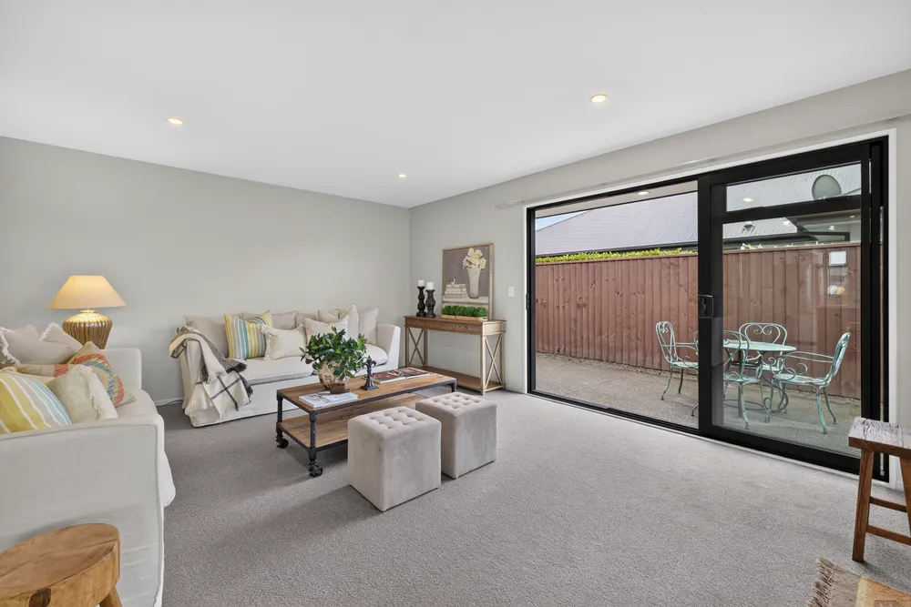 Photos of 1 Eastfield Drive