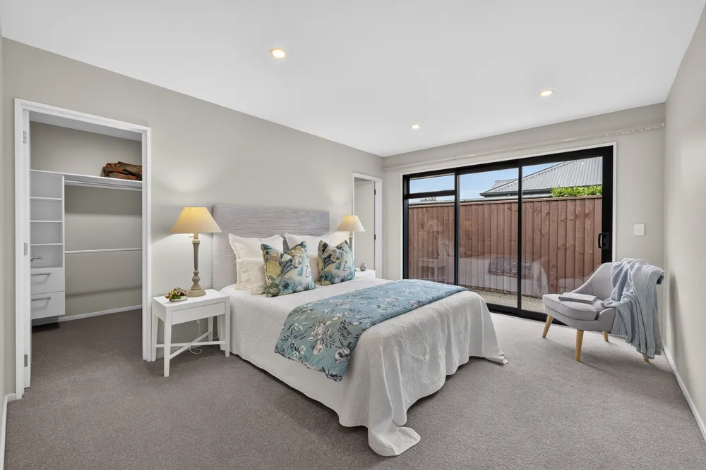 Photos of 1 Eastfield Drive