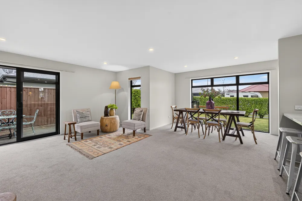 Photos of 1 Eastfield Drive
