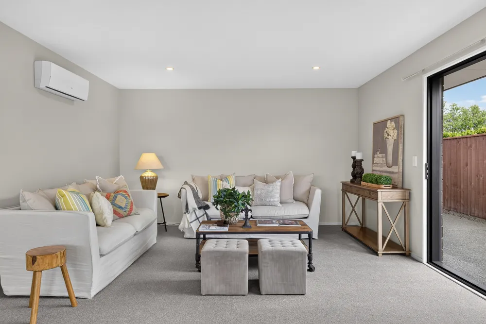 Photos of 1 Eastfield Drive