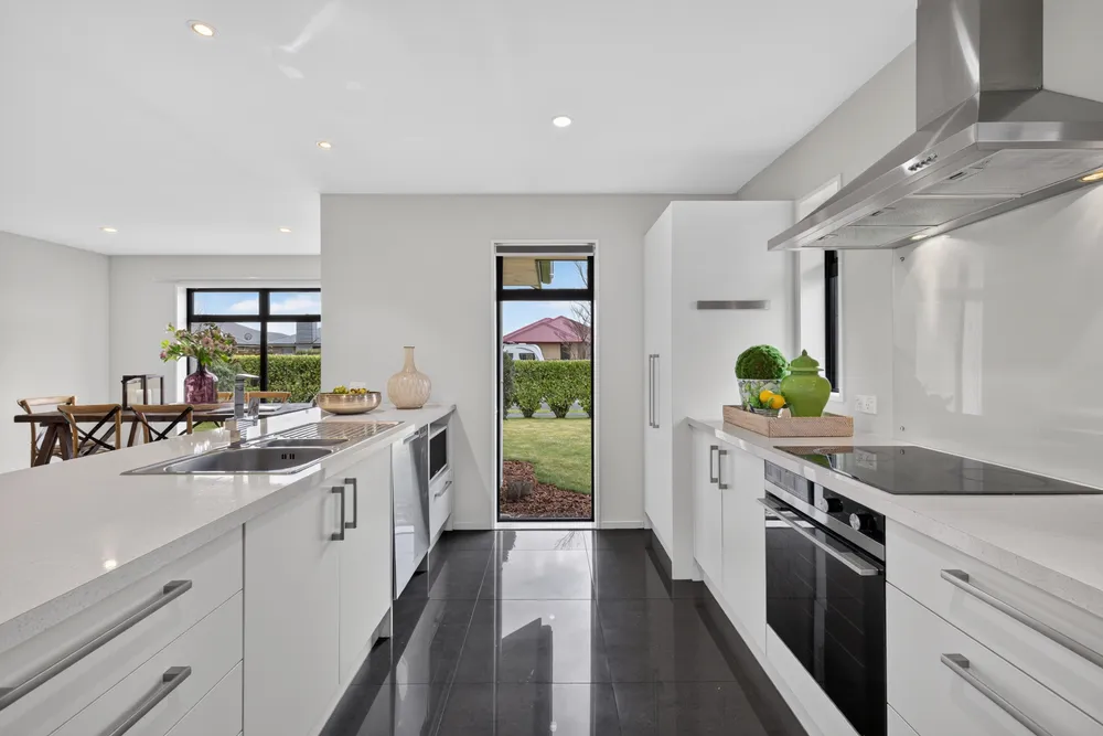 Photos of 1 Eastfield Drive