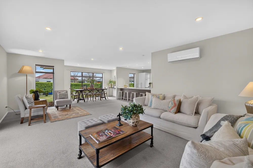 Photos of 1 Eastfield Drive