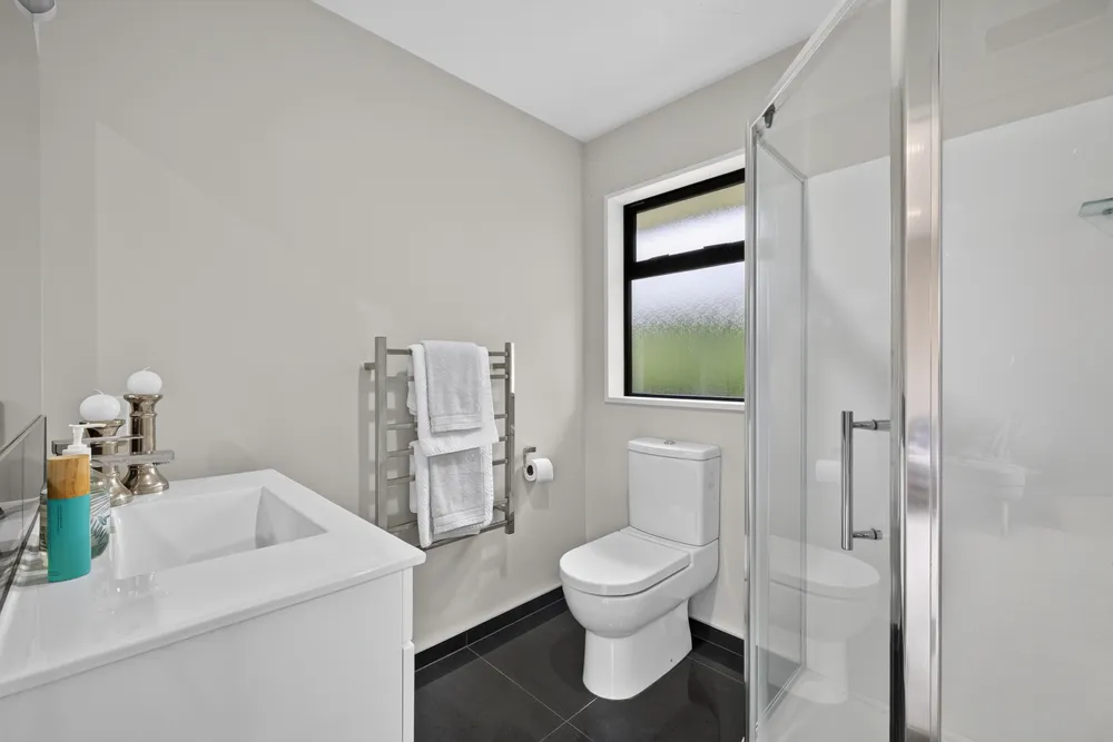 Photos of 1 Eastfield Drive