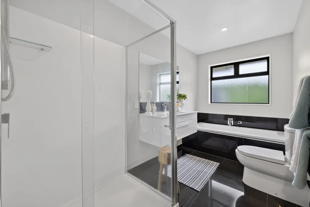 Photos of 1 Eastfield Drive