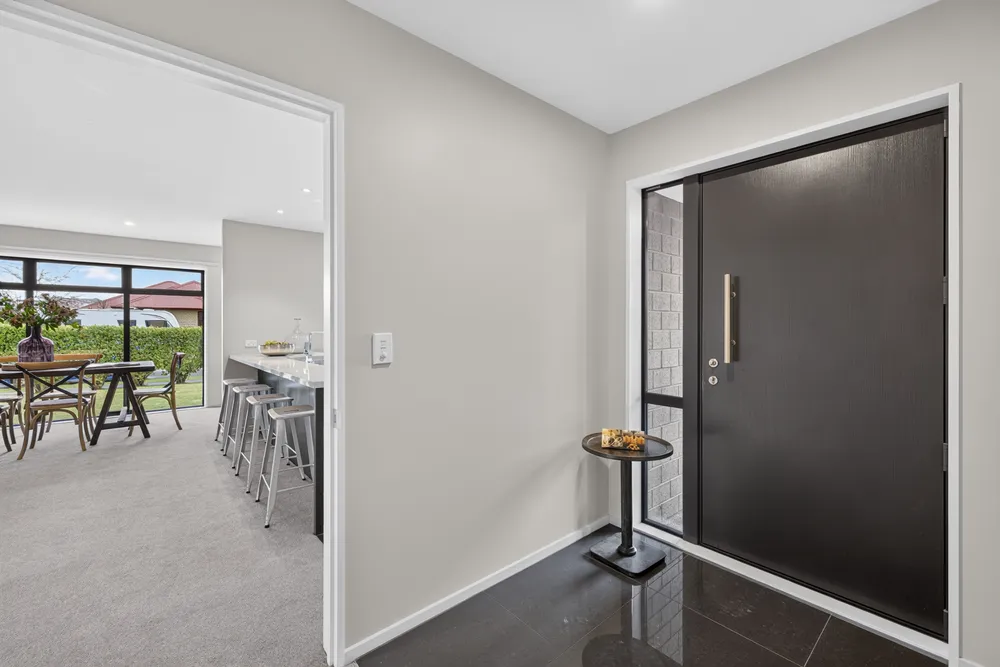 Photos of 1 Eastfield Drive