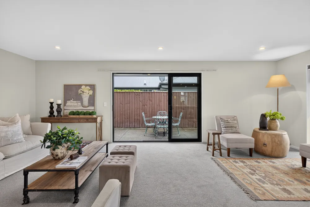 Photos of 1 Eastfield Drive