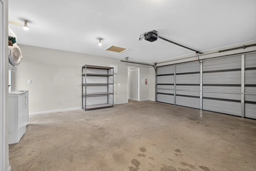 Photos of 1 Eastfield Drive