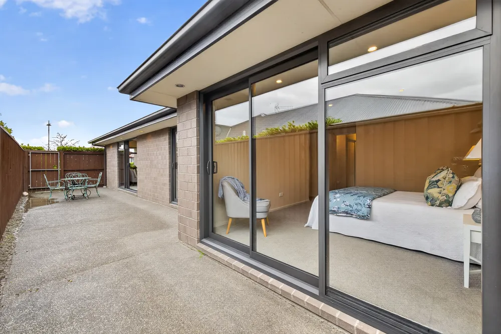 Photos of 1 Eastfield Drive