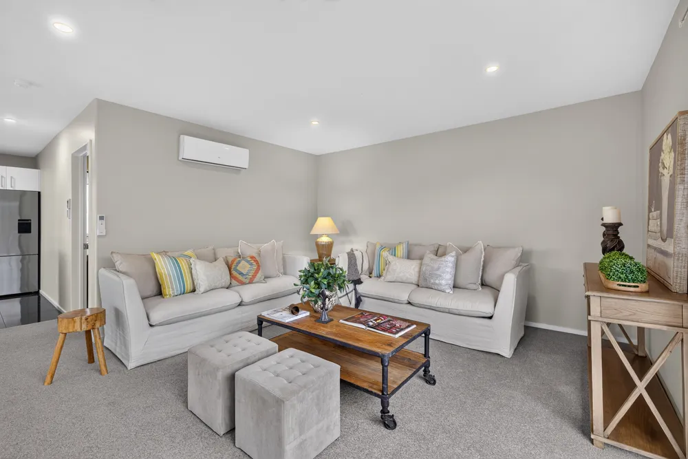 Photos of 1 Eastfield Drive