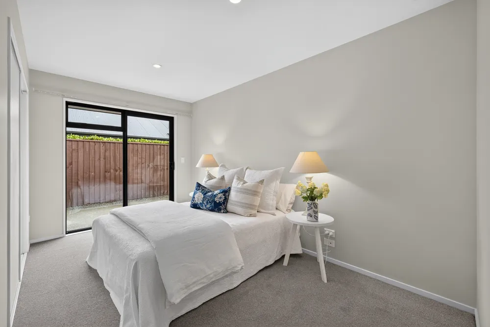Photos of 1 Eastfield Drive