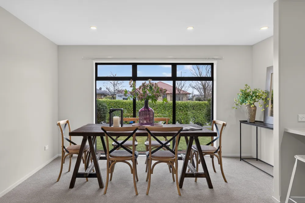 Photos of 1 Eastfield Drive