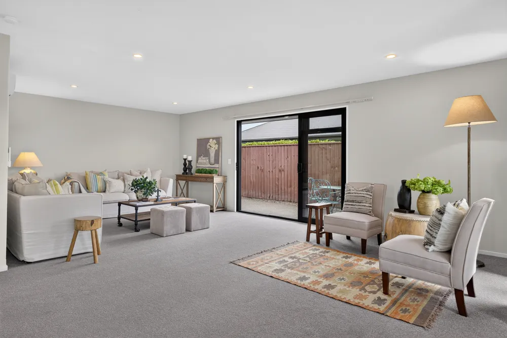 Photos of 1 Eastfield Drive