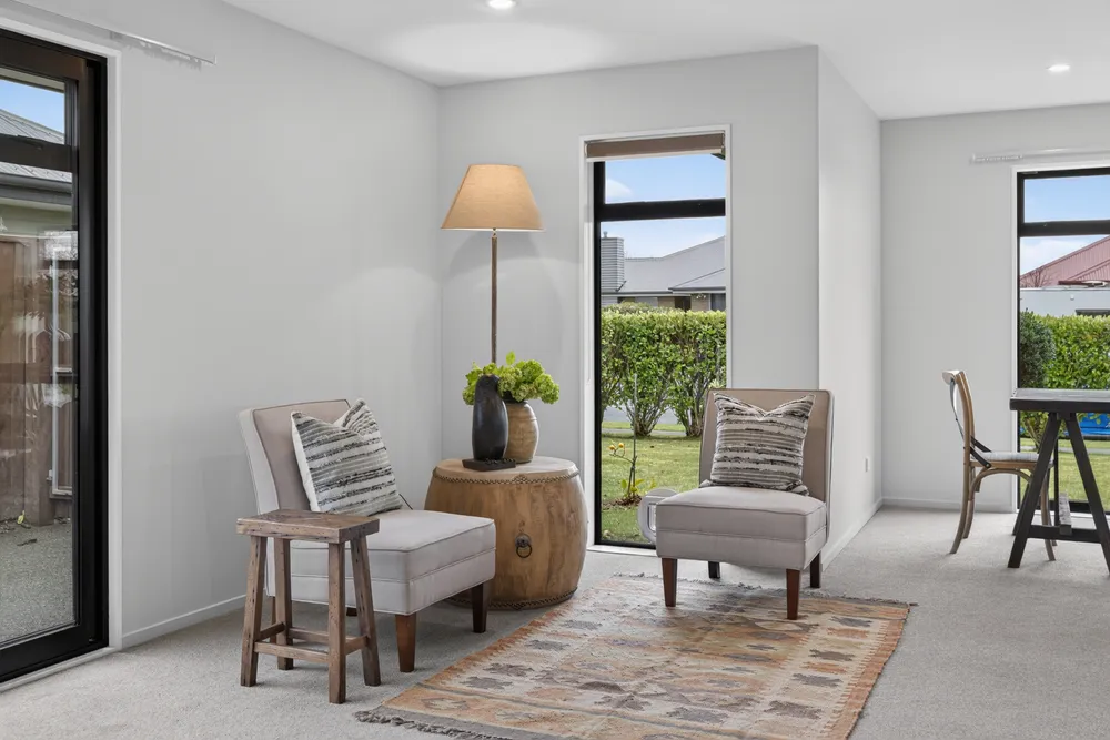 Photos of 1 Eastfield Drive