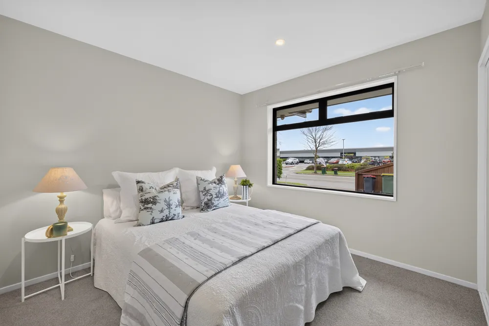Photos of 1 Eastfield Drive