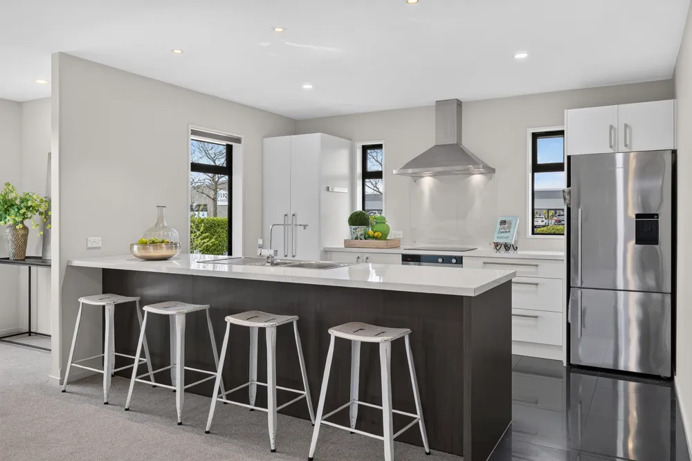 Photos of 1 Eastfield Drive