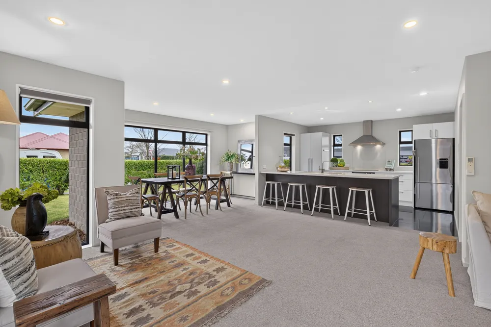 Photos of 1 Eastfield Drive