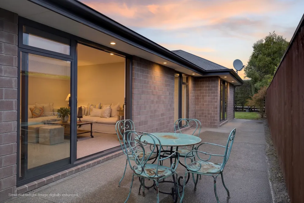 Photos of 1 Eastfield Drive