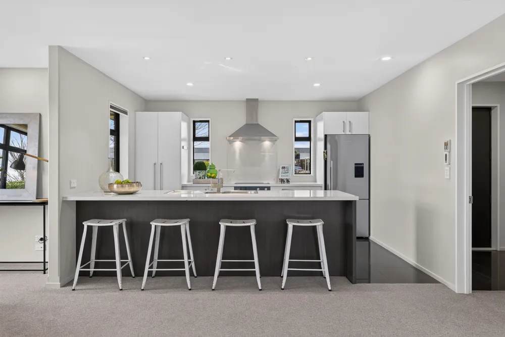 Photos of 1 Eastfield Drive