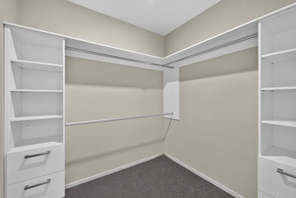 Photos of 1 Eastfield Drive