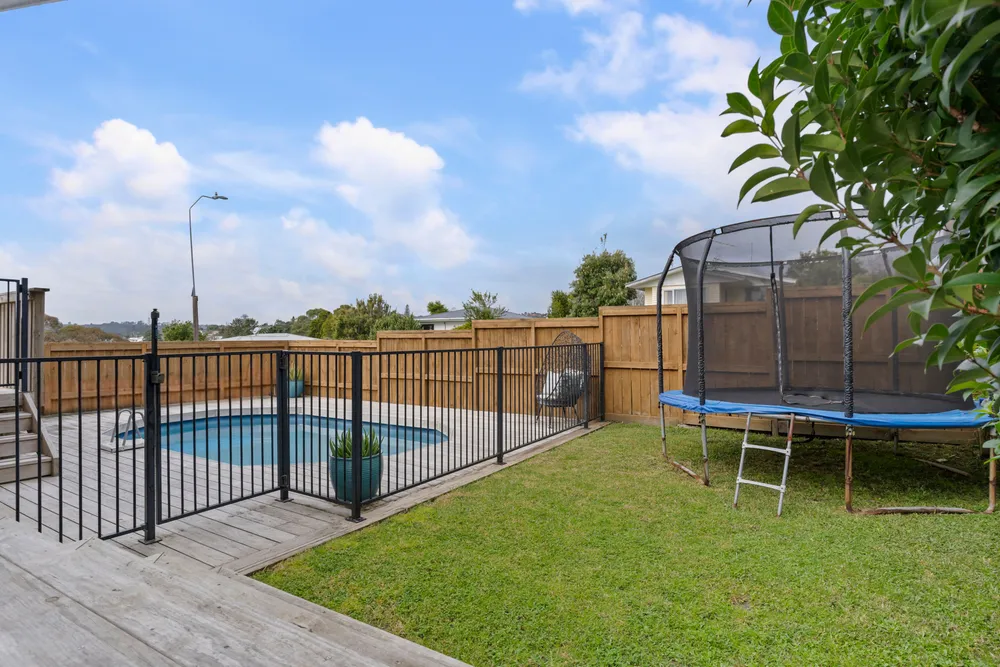 Photos of 28 Japonica Drive