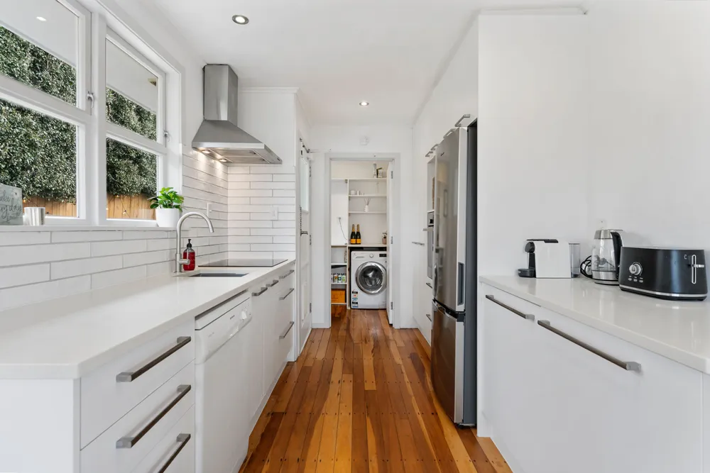 Photos of 28 Japonica Drive
