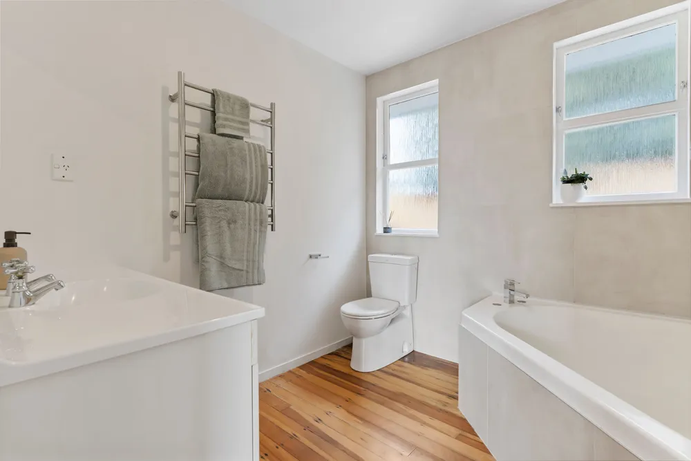 Photos of 28 Japonica Drive