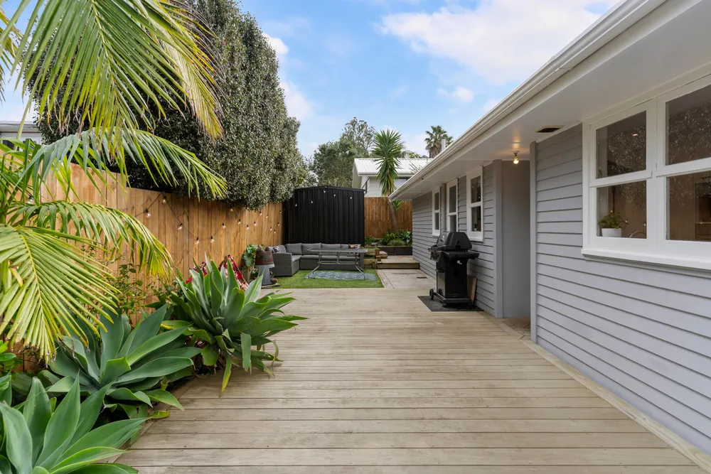 Photos of 28 Japonica Drive