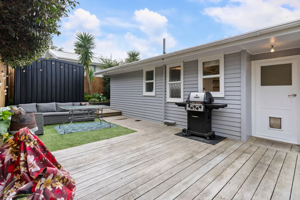 Photos of 28 Japonica Drive