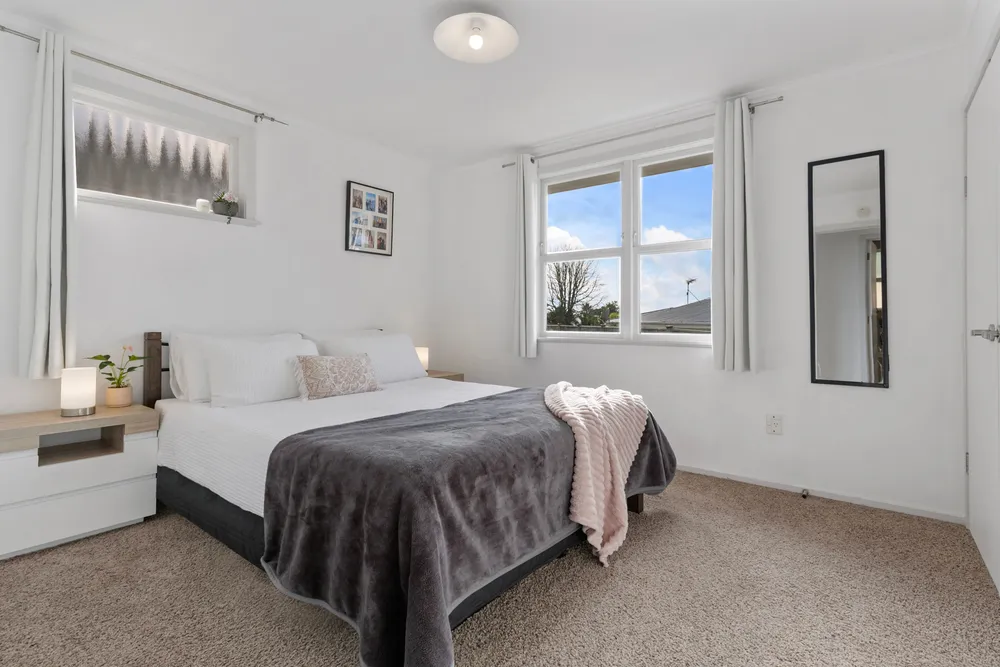 Photos of 28 Japonica Drive
