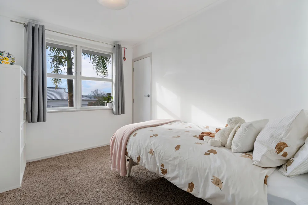 Photos of 28 Japonica Drive