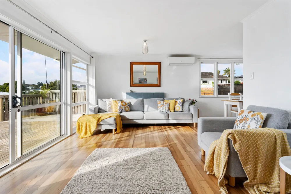 Photos of 28 Japonica Drive