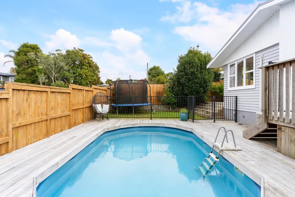 Photos of 28 Japonica Drive