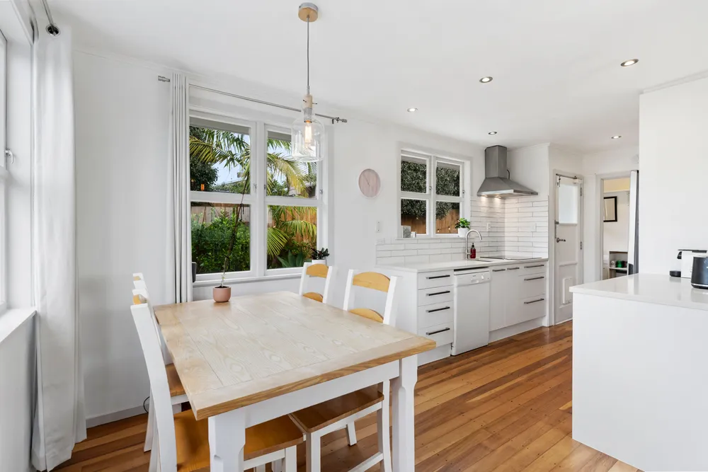 Photos of 28 Japonica Drive