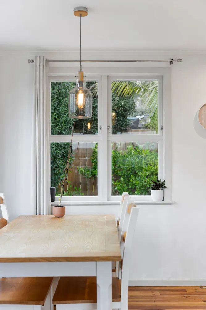 Photos of 28 Japonica Drive