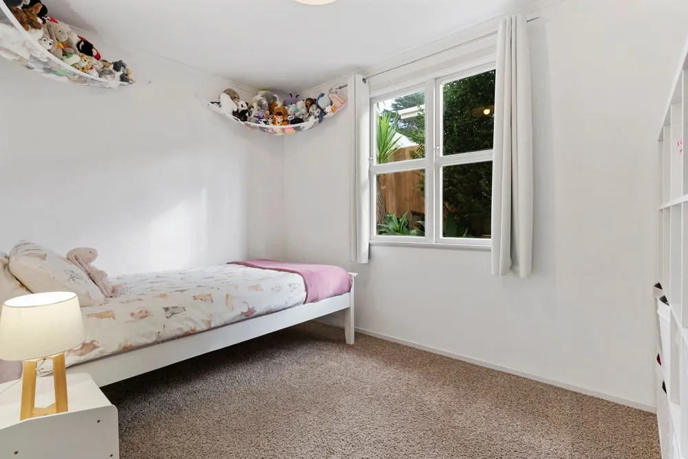 Photos of 28 Japonica Drive